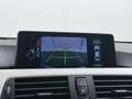 BMW 420 4-serie Coupé 420d xDrive Business Leder Navigatie Blauw - thumbnail 25