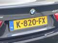 BMW 420 4-serie Coupé 420d xDrive Business Leder Navigatie Blauw - thumbnail 9