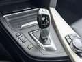 BMW 420 4-serie Coupé 420d xDrive Business Leder Navigatie Blauw - thumbnail 29