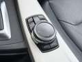 BMW 420 4-serie Coupé 420d xDrive Business Leder Navigatie Blauw - thumbnail 30