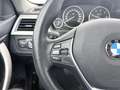 BMW 420 4-serie Coupé 420d xDrive Business Leder Navigatie Blauw - thumbnail 18