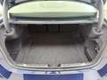 BMW 420 4-serie Coupé 420d xDrive Business Leder Navigatie Blauw - thumbnail 10