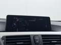 BMW 420 4-serie Coupé 420d xDrive Business Leder Navigatie Blauw - thumbnail 22