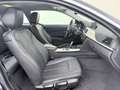 BMW 420 4-serie Coupé 420d xDrive Business Leder Navigatie Blauw - thumbnail 32