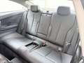 BMW 420 4-serie Coupé 420d xDrive Business Leder Navigatie Blauw - thumbnail 14