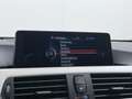 BMW 420 4-serie Coupé 420d xDrive Business Leder Navigatie Blauw - thumbnail 21