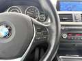 BMW 420 4-serie Coupé 420d xDrive Business Leder Navigatie Blauw - thumbnail 19