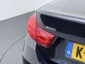 BMW 420 4-serie Coupé 420d xDrive Business Leder Navigatie Blauw - thumbnail 8