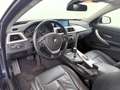 BMW 420 4-serie Coupé 420d xDrive Business Leder Navigatie Blauw - thumbnail 5