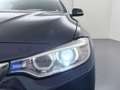 BMW 420 4-serie Coupé 420d xDrive Business Leder Navigatie Blauw - thumbnail 7