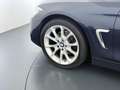 BMW 420 4-serie Coupé 420d xDrive Business Leder Navigatie Blauw - thumbnail 11