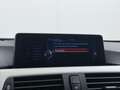 BMW 420 4-serie Coupé 420d xDrive Business Leder Navigatie Blauw - thumbnail 23