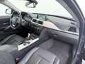 BMW 420 4-serie Coupé 420d xDrive Business Leder Navigatie Blauw - thumbnail 31