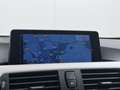 BMW 420 4-serie Coupé 420d xDrive Business Leder Navigatie Blauw - thumbnail 24