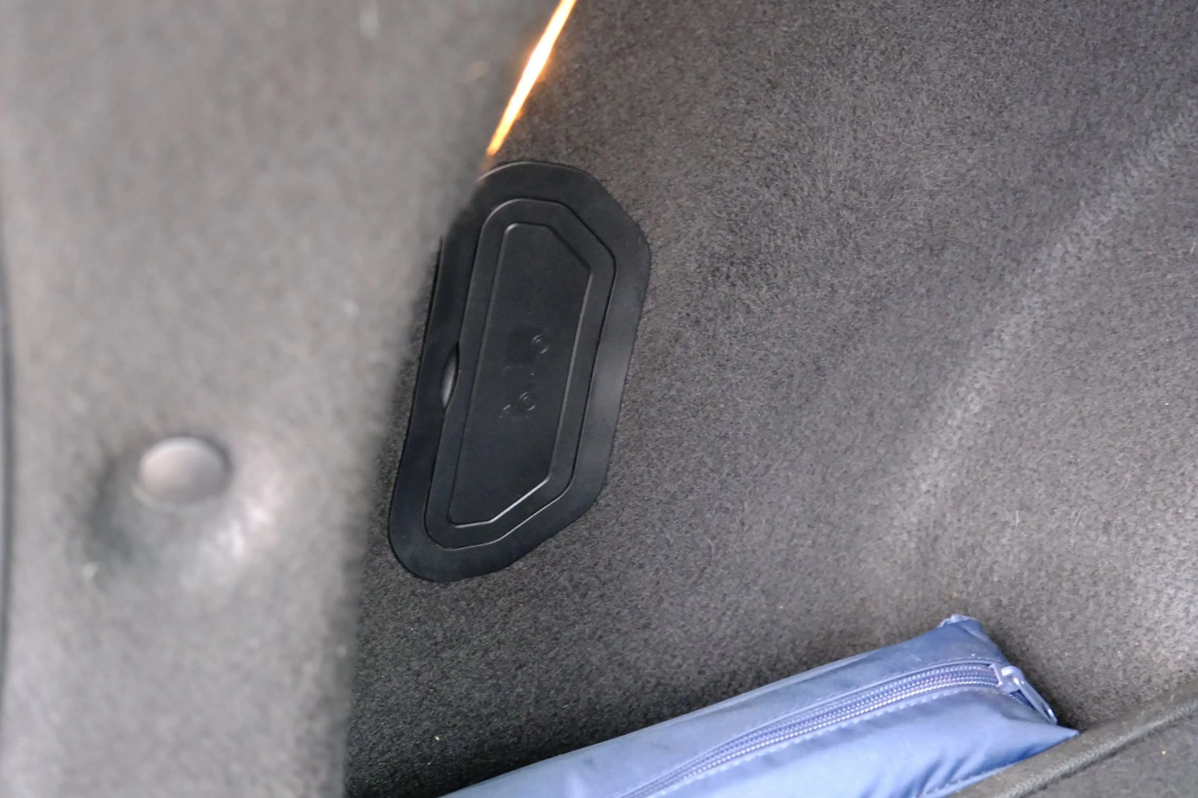 Renault Kadjar 1.3 TCe Black Edition Pano|Navi|Cam|Leder-Alcantar — photo 9