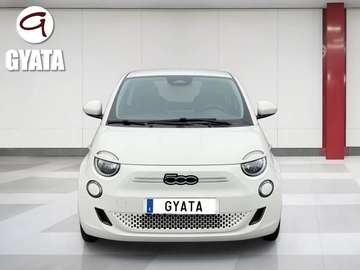 3+1 Icon 87KW