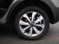 Kia Stonic 1.0 T-GDi MHEV DynamicPlusLine | NAVIGATIE | CAMER Green - thumbnail 13