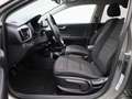 Kia Stonic 1.0 T-GDi MHEV DynamicPlusLine | NAVIGATIE | CAMER Green - thumbnail 11