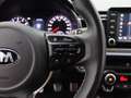 Kia Rio 1.0 TGDI GT-Line Zwart - thumbnail 23