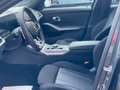 BMW 320 i|M-Sport|FACELIFT|HiFi|ActiveGuardPlus| Gris - thumbnail 9