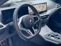 BMW 320 i|M-Sport|FACELIFT|HiFi|ActiveGuardPlus| Gris - thumbnail 10