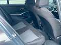 BMW 320 i|M-Sport|FACELIFT|HiFi|ActiveGuardPlus| Gris - thumbnail 13