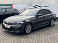BMW 320 i|M-Sport|FACELIFT|HiFi|ActiveGuardPlus| Gris - thumbnail 1
