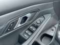 BMW 320 i|M-Sport|FACELIFT|HiFi|ActiveGuardPlus| Gris - thumbnail 15