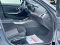 BMW 320 i|M-Sport|FACELIFT|HiFi|ActiveGuardPlus| Gris - thumbnail 8