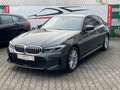 BMW 320 i|M-Sport|FACELIFT|HiFi|ActiveGuardPlus| Gris - thumbnail 3