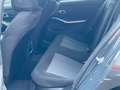BMW 320 i|M-Sport|FACELIFT|HiFi|ActiveGuardPlus| Gris - thumbnail 14