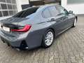 BMW 320 i|M-Sport|FACELIFT|HiFi|ActiveGuardPlus| Gris - thumbnail 4