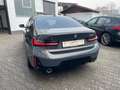 BMW 320 i|M-Sport|FACELIFT|HiFi|ActiveGuardPlus| Gris - thumbnail 5