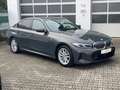 BMW 320 i|M-Sport|FACELIFT|HiFi|ActiveGuardPlus| Gris - thumbnail 7