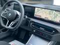 BMW 320 i|M-Sport|FACELIFT|HiFi|ActiveGuardPlus| Gris - thumbnail 11