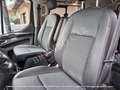 Ford Tourneo Custom 310 2.0 TDCi 170CV aut. PC Titanium Bianco - thumbnail 10