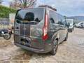 Ford Tourneo Custom 310 2.0 TDCi 170CV aut. PC Titanium Bianco - thumbnail 4