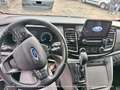Ford Tourneo Custom 310 2.0 TDCi 170CV aut. PC Titanium Bianco - thumbnail 9