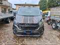 Ford Tourneo Custom 310 2.0 TDCi 170CV aut. PC Titanium Bianco - thumbnail 13