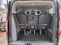 Ford Tourneo Custom 310 2.0 TDCi 170CV aut. PC Titanium Bianco - thumbnail 7