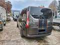Ford Tourneo Custom 310 2.0 TDCi 170CV aut. PC Titanium Bianco - thumbnail 2