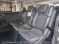 Ford Tourneo Custom 310 2.0 TDCi 170CV aut. PC Titanium Bianco - thumbnail 5