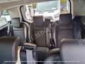 Ford Tourneo Custom 310 2.0 TDCi 170CV aut. PC Titanium Bianco - thumbnail 6