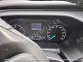 Ford Tourneo Custom 310 2.0 TDCi 170CV aut. PC Titanium Bianco - thumbnail 11