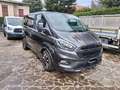 Ford Tourneo Custom 310 2.0 TDCi 170CV aut. PC Titanium Bianco - thumbnail 3