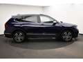 Volkswagen Tiguan Allspace 2.0 TDI DSG 4Motion Elegance AHK Blau - thumbnail 19