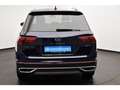 Volkswagen Tiguan Allspace 2.0 TDI DSG 4Motion Elegance AHK Blau - thumbnail 21