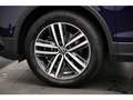Volkswagen Tiguan Allspace 2.0 TDI DSG 4Motion Elegance AHK Blau - thumbnail 15