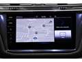 Volkswagen Tiguan Allspace 2.0 TDI DSG 4Motion Elegance AHK Blau - thumbnail 7