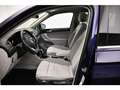 Volkswagen Tiguan Allspace 2.0 TDI DSG 4Motion Elegance AHK Blau - thumbnail 3